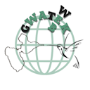 logo gwatekweb