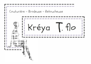 logo kreyatiflo